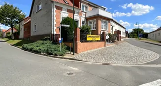 von_poll_real_estate_property_24165034_image_2