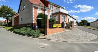 von_poll_real_estate_property_24165034_image_2