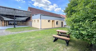 von_poll_real_estate_property_24165034_image_25