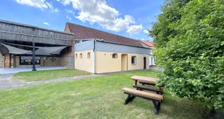 von_poll_real_estate_property_24165034_image_25