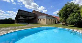 von_poll_real_estate_property_24165034_image_24