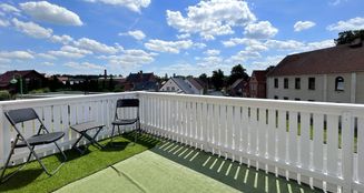 von_poll_real_estate_property_24165034_image_21