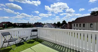 von_poll_real_estate_property_24165034_image_21