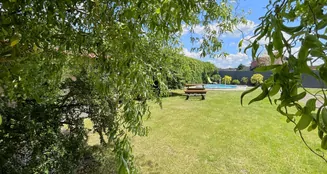 von_poll_real_estate_property_24165034_image_22