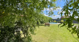 von_poll_real_estate_property_24165034_image_22