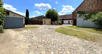 von_poll_real_estate_property_24165034_image_27