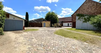 von_poll_real_estate_property_24165034_image_27