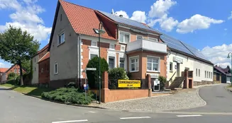 von_poll_real_estate_property_24165034_image_0