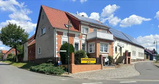 von_poll_real_estate_property_24165034_image_0