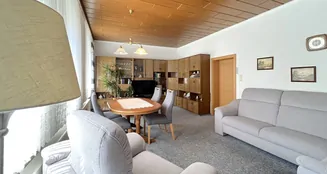 von_poll_real_estate_property_24165034_image_14