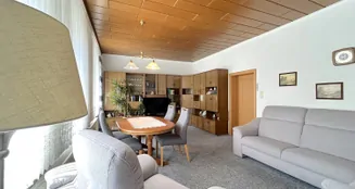 von_poll_real_estate_property_24165034_image_14