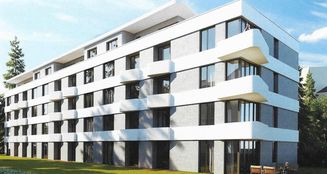 von_poll_real_estate_property_24165039_image_0