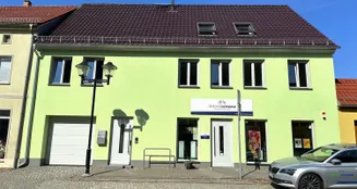 von_poll_real_estate_property_24165055_image_1