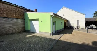 von_poll_real_estate_property_24165055_image_19