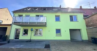 von_poll_real_estate_property_24165055_image_18