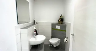 von_poll_real_estate_property_24165055_image_6