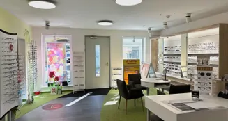 von_poll_real_estate_property_24165055_image_4