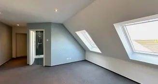 von_poll_real_estate_property_24165055_image_14