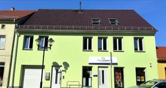 von_poll_real_estate_property_24165055_image_0