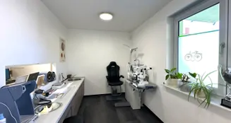 von_poll_real_estate_property_24165055_image_5