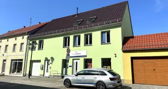 von_poll_real_estate_property_24165055_image_2