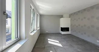 von_poll_real_estate_property_24165055_image_9