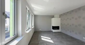 von_poll_real_estate_property_24165055_image_9