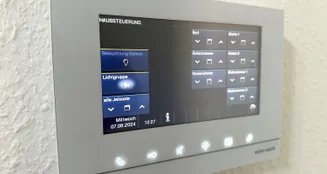 von_poll_real_estate_property_24165055_image_17