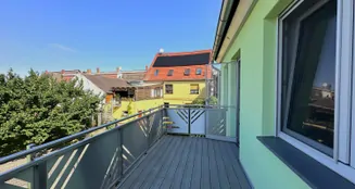 von_poll_real_estate_property_24165055_image_13