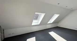 von_poll_real_estate_property_24165055_image_15