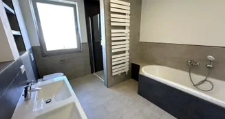 von_poll_real_estate_property_24165055_image_11