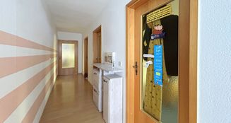 von_poll_real_estate_property_24165057_image_10