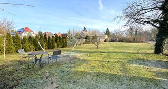 von_poll_real_estate_property_24165057_image_17