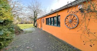 von_poll_real_estate_property_24165057_image_14