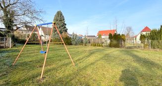 von_poll_real_estate_property_24165057_image_20