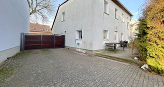von_poll_real_estate_property_24165057_image_2