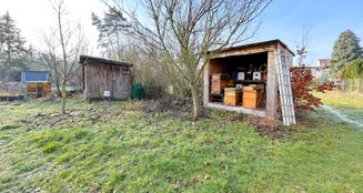 von_poll_real_estate_property_24165057_image_21