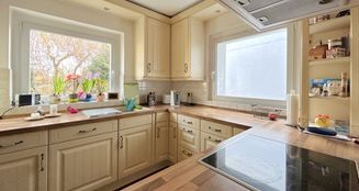 von_poll_real_estate_property_24165057_image_8