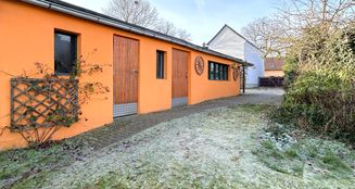 von_poll_real_estate_property_24165057_image_15