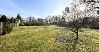 von_poll_real_estate_property_24165057_image_18