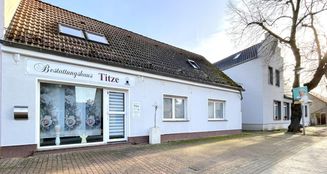 von_poll_real_estate_property_24165057_image_0