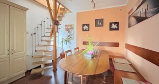 von_poll_real_estate_property_24165057_image_9