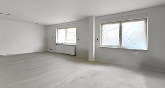 von_poll_real_estate_property_24165057_image_6