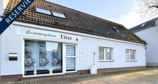 von_poll_real_estate_property_24165057_image_1
