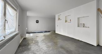 von_poll_real_estate_property_24165057_image_7