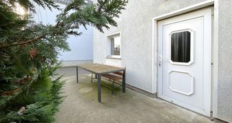von_poll_real_estate_property_24165057_image_3