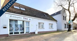 von_poll_real_estate_property_24165057_image_0
