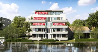 von_poll_real_estate_property_24165058_image_0