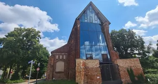 von_poll_real_estate_property_24165058_image_10