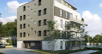 von_poll_real_estate_property_24165058_image_4